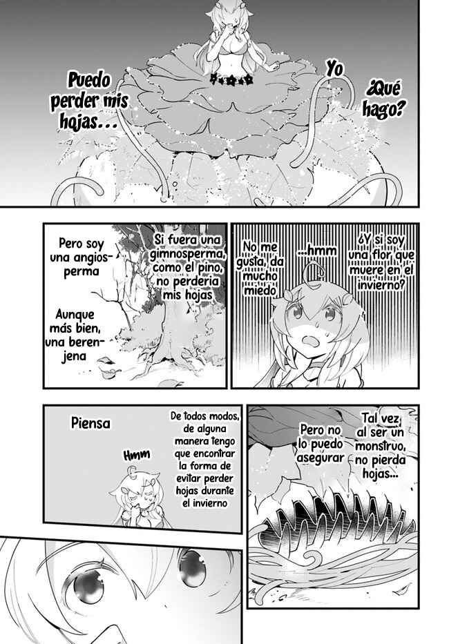 Chapter 9 - Page 15