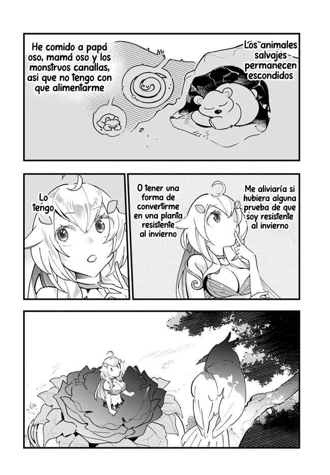 Chapter 9 - Page 16