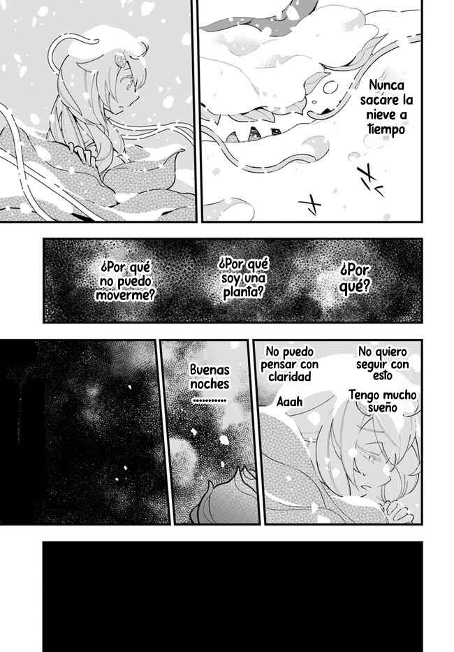 Chapter 9 - Page 21
