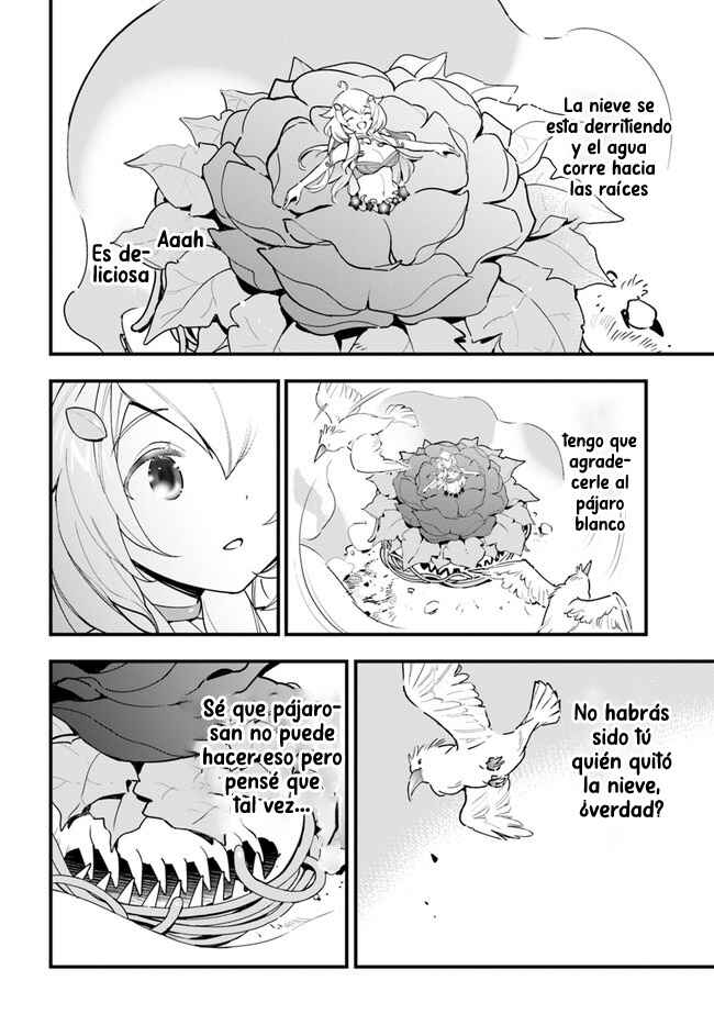 Chapter 9 - Page 28