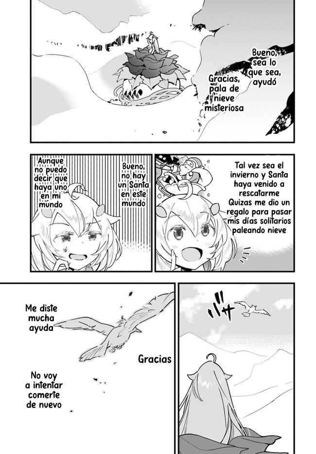 Chapter 9 - Page 29