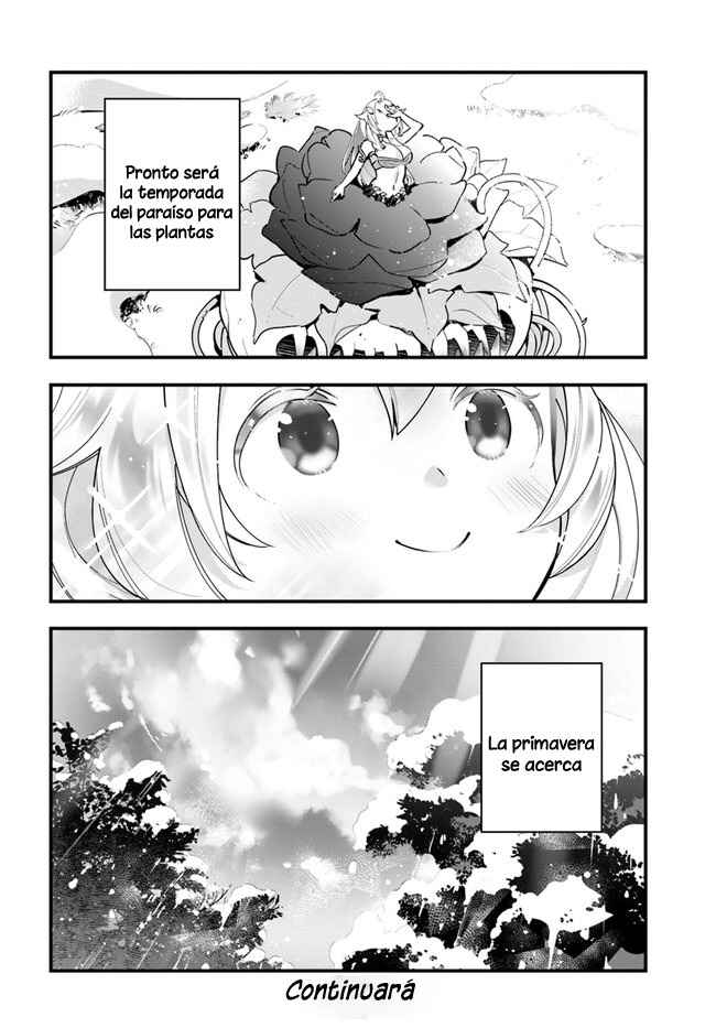Chapter 9 - Page 32