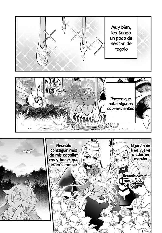 Chapter 9 - Page 5