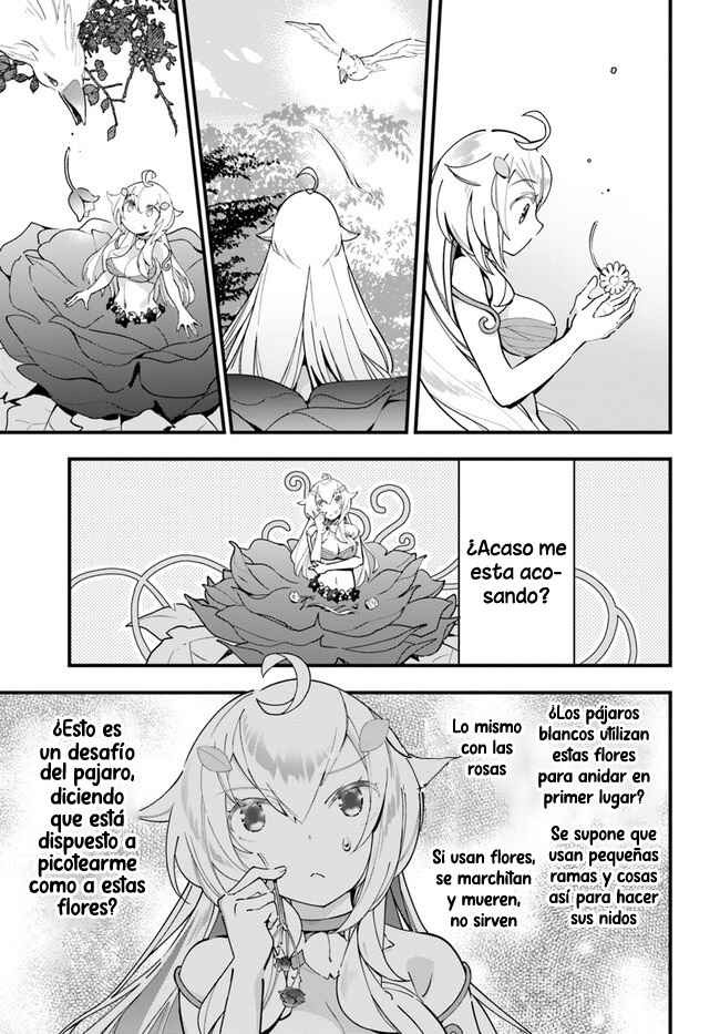 Chapter 9 - Page 7