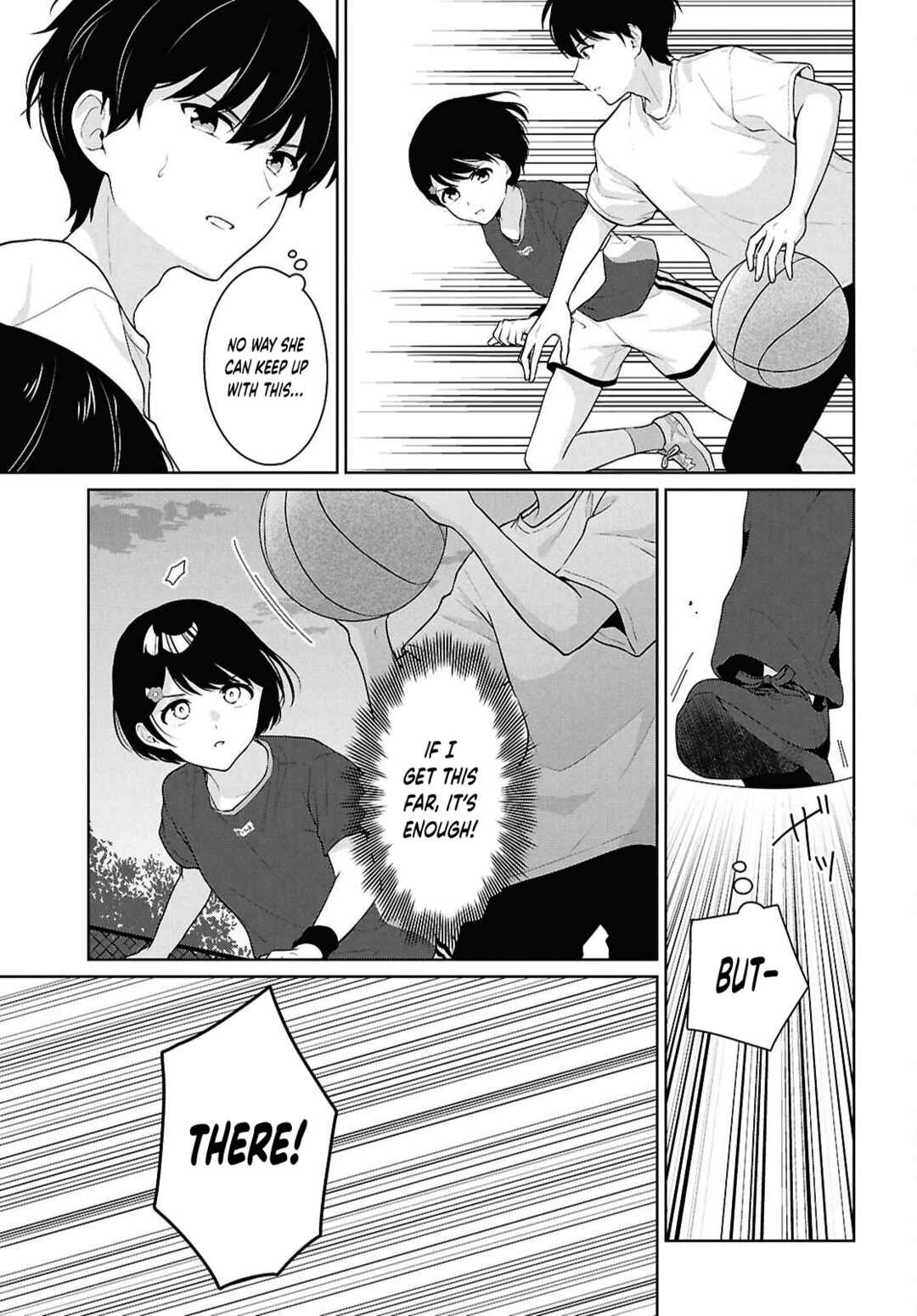 Chapter 19 - Page 24