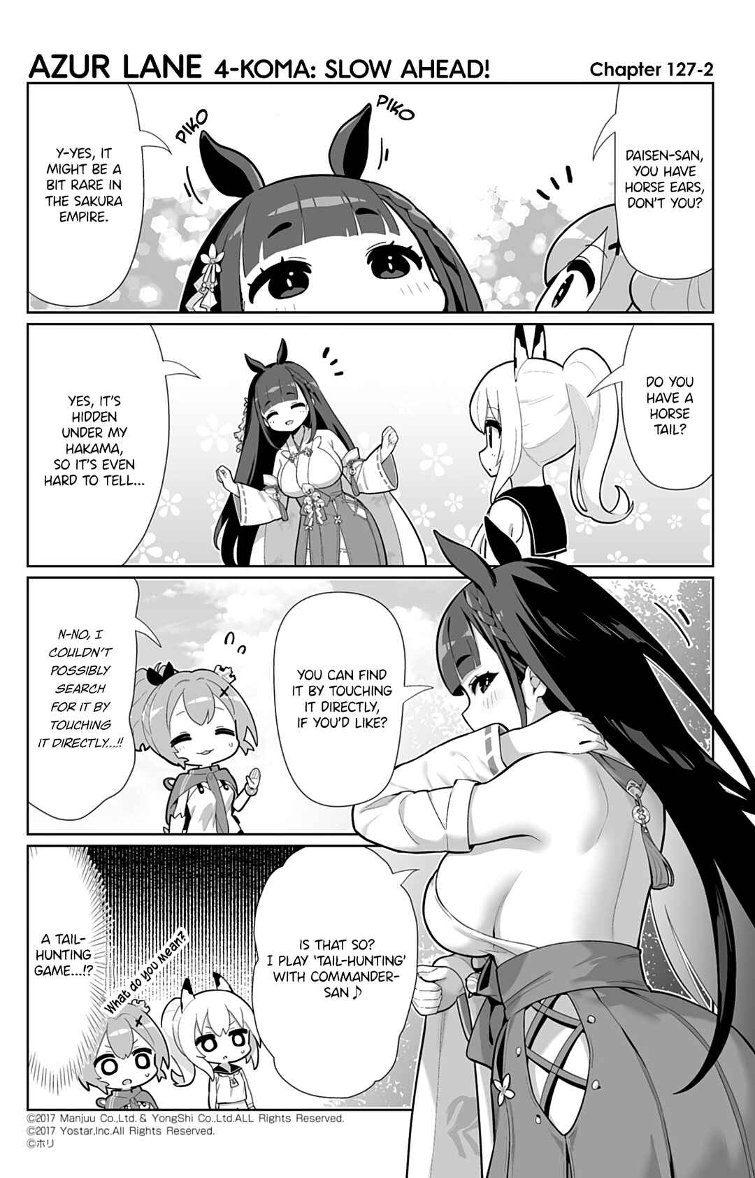 Chapter 127 - Page 2