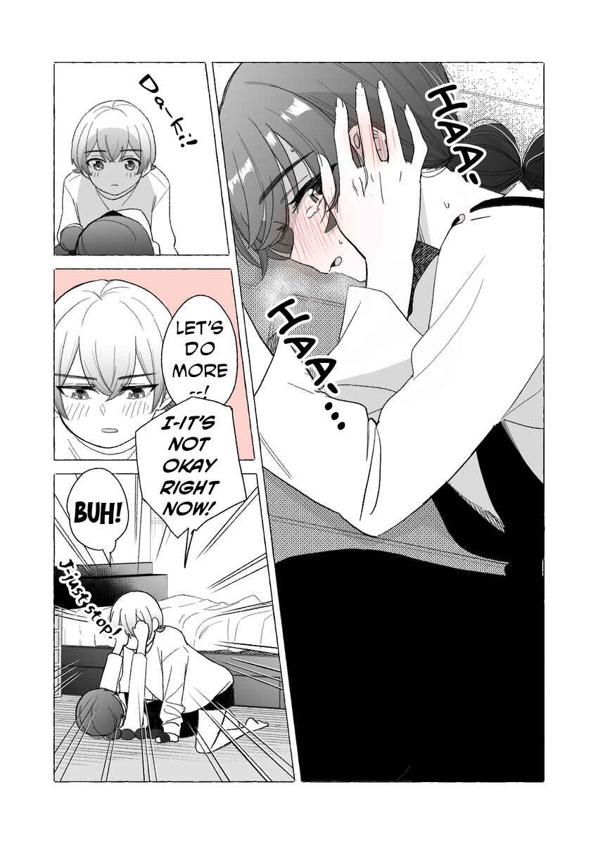 Chapter 21 - Page 2