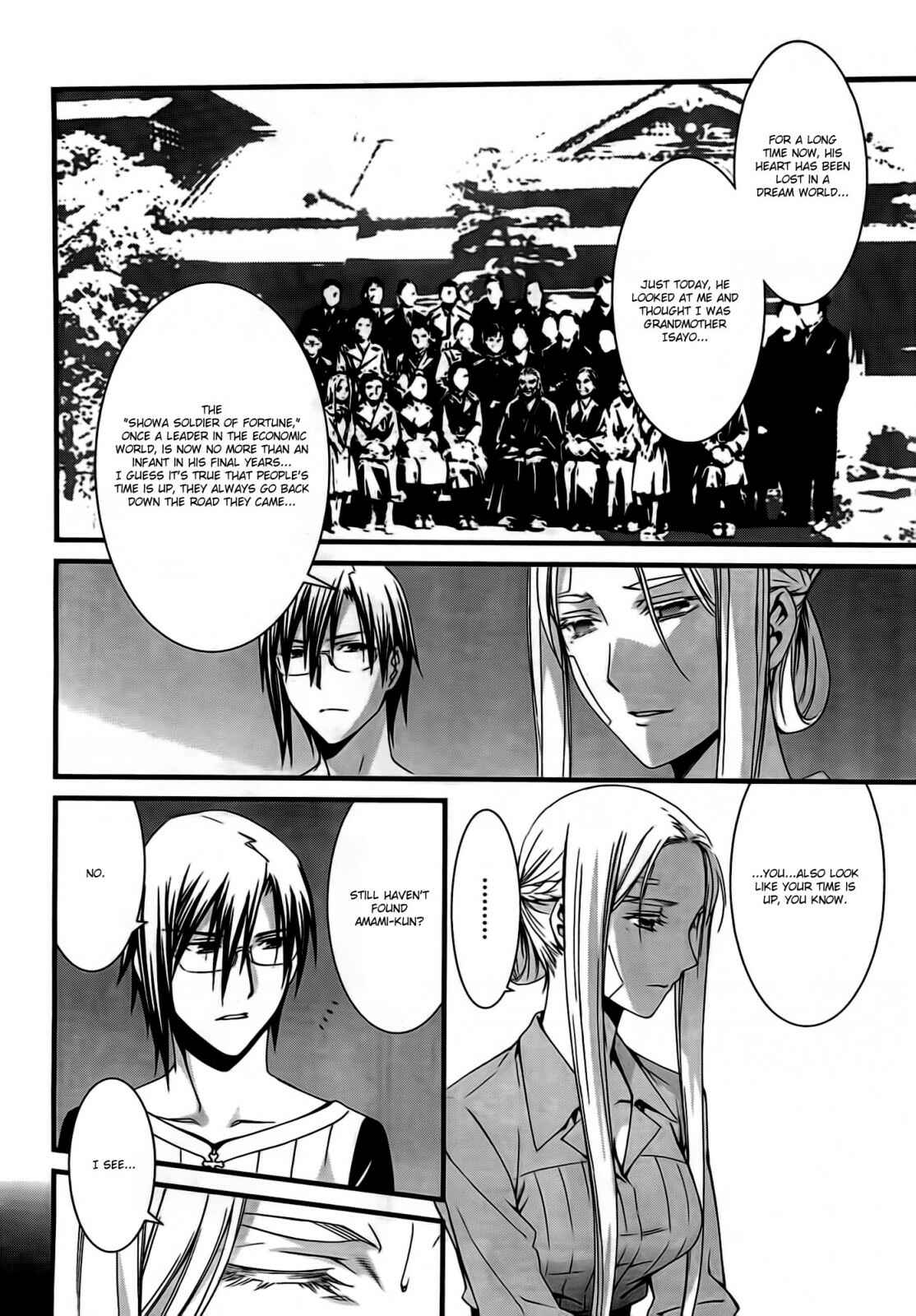 Chapter 48 - Page 11