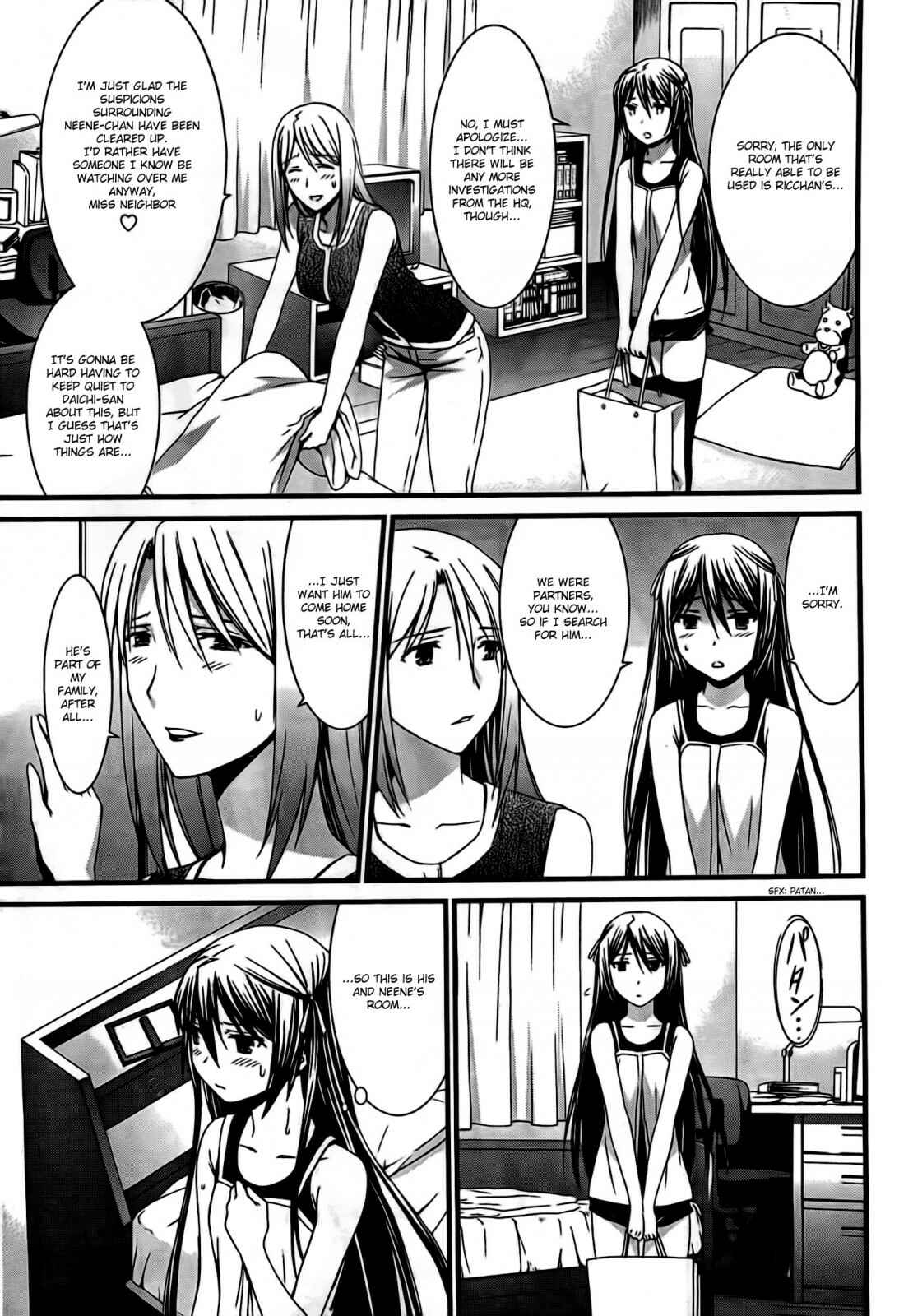 Chapter 48 - Page 14
