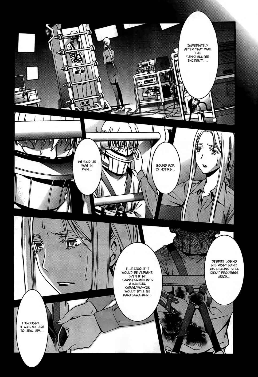 Chapter 48 - Page 19