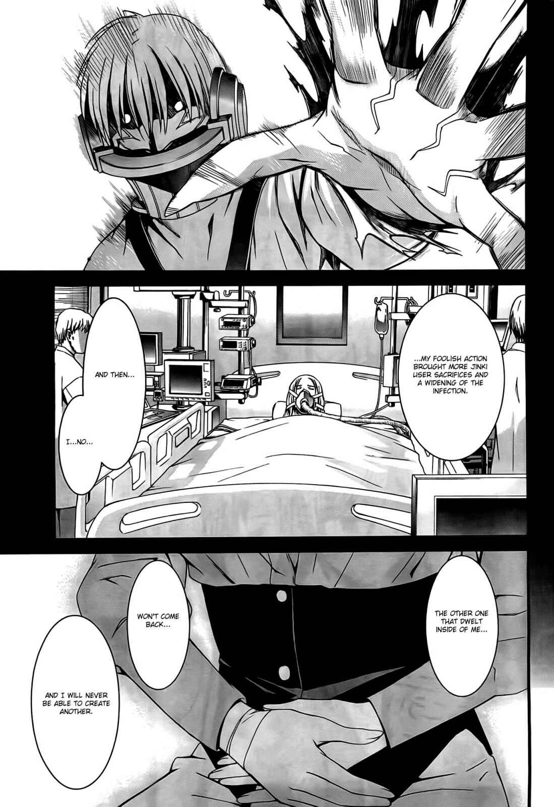 Chapter 48 - Page 20