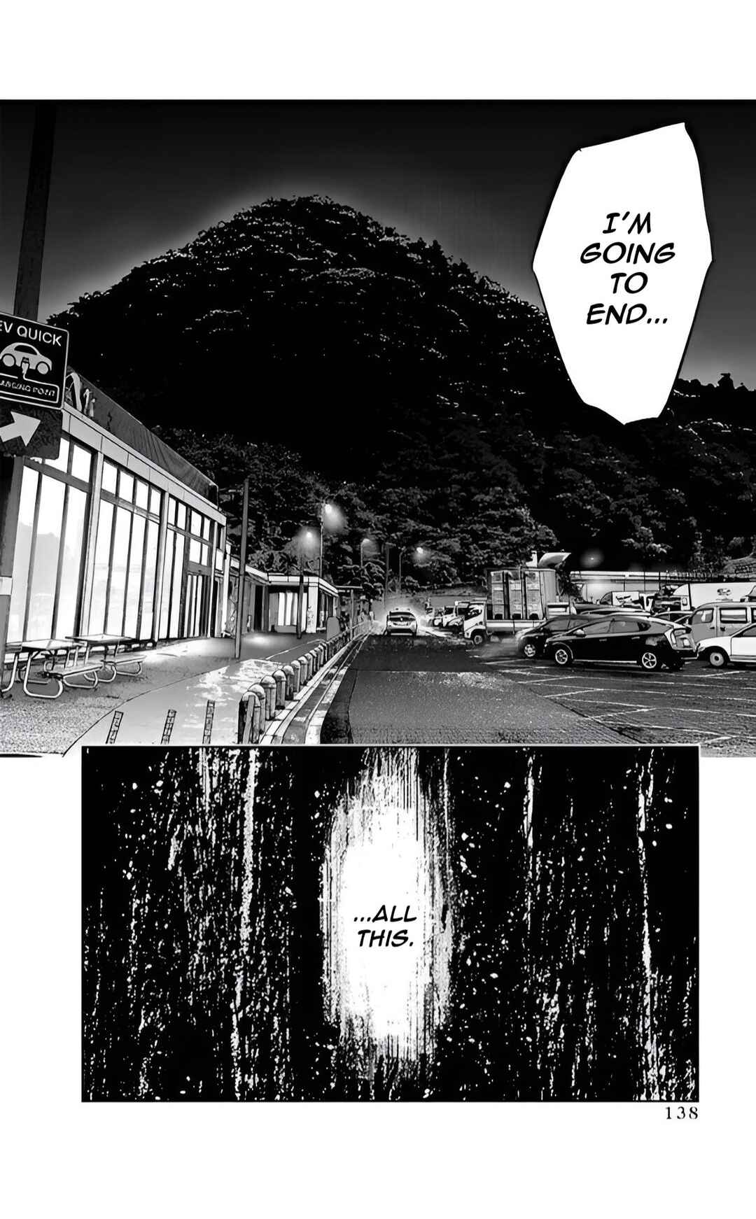 Chapter 46 - Page 24