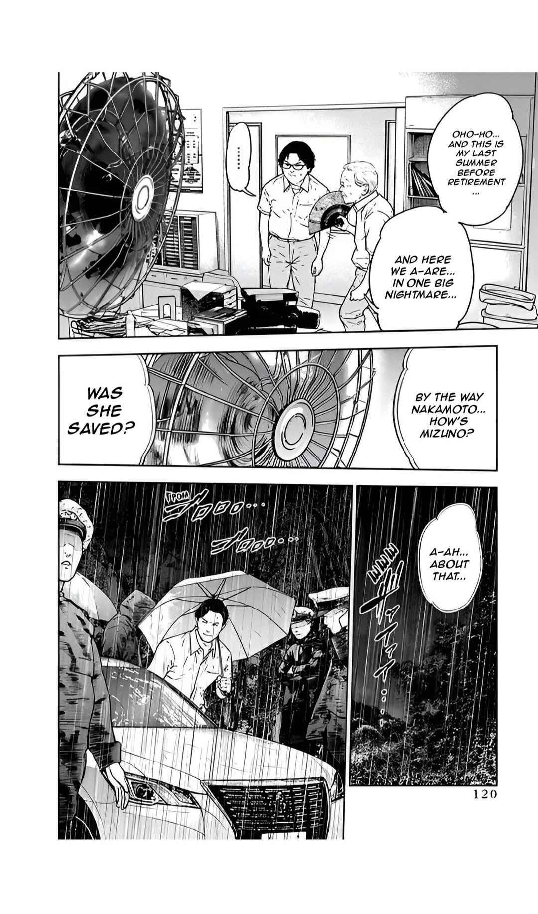 Chapter 46 - Page 6