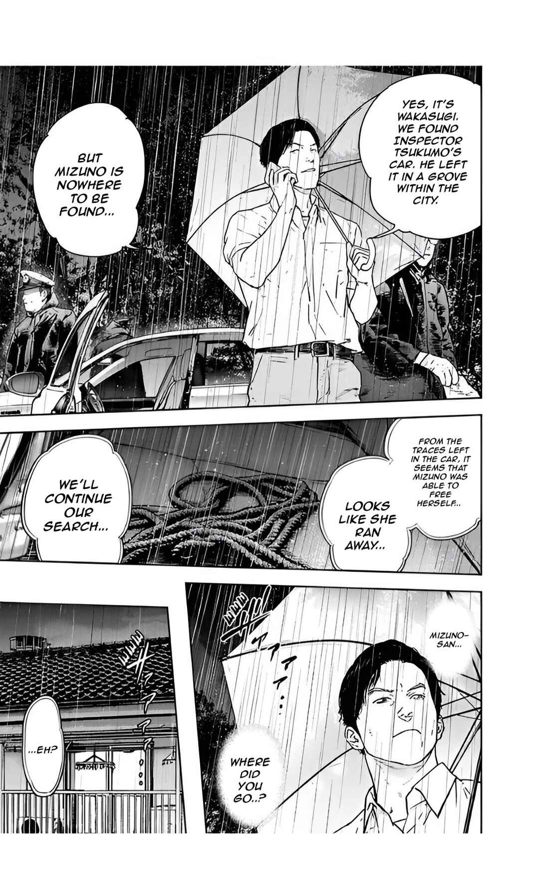 Chapter 46 - Page 7