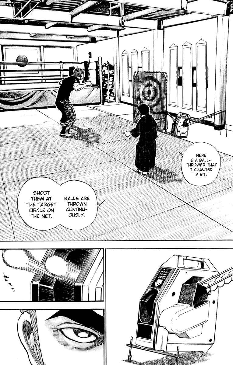 Chapter 117 - Page 13