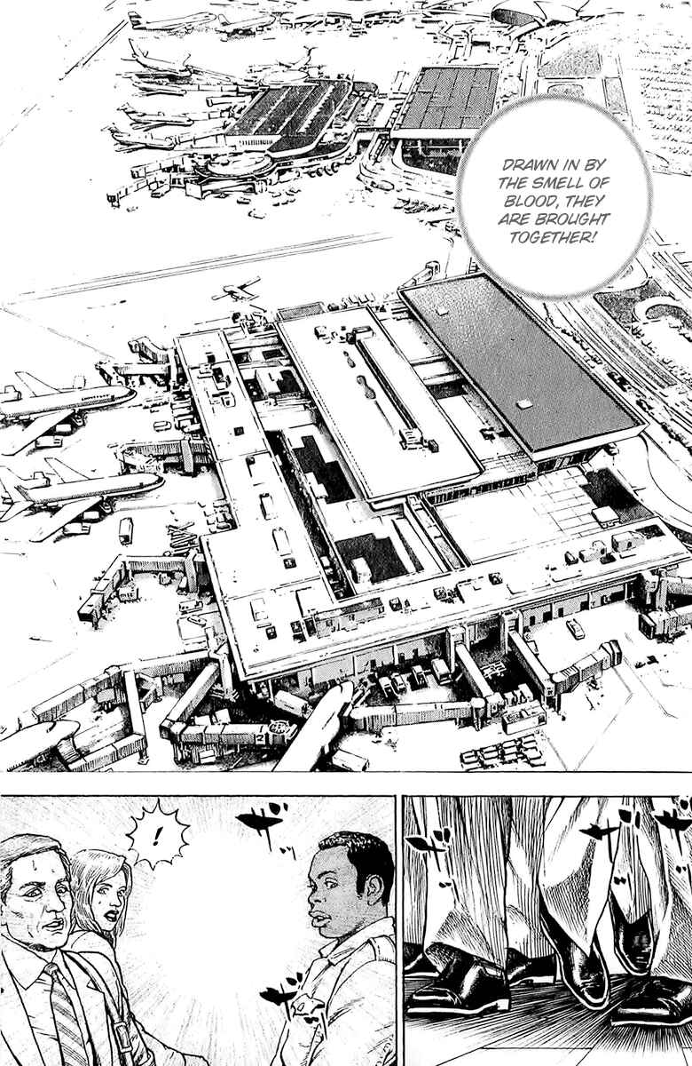 Chapter 117 - Page 3