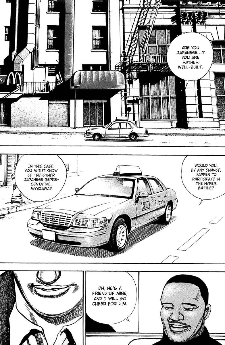 Chapter 117 - Page 6