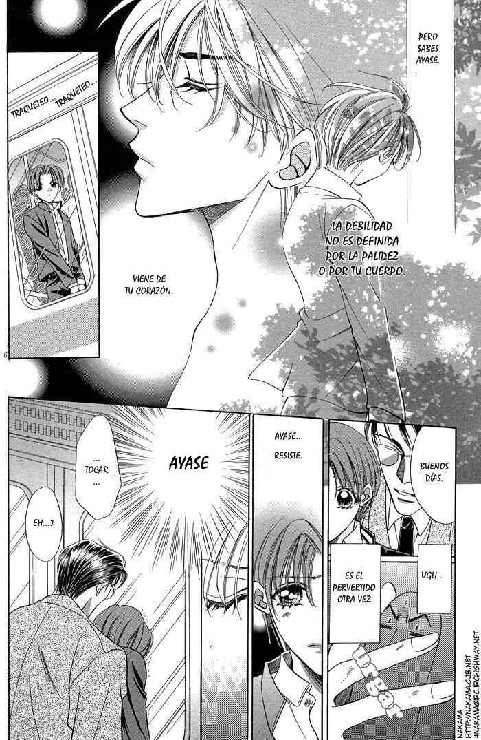 Chapter 2 - Page 6
