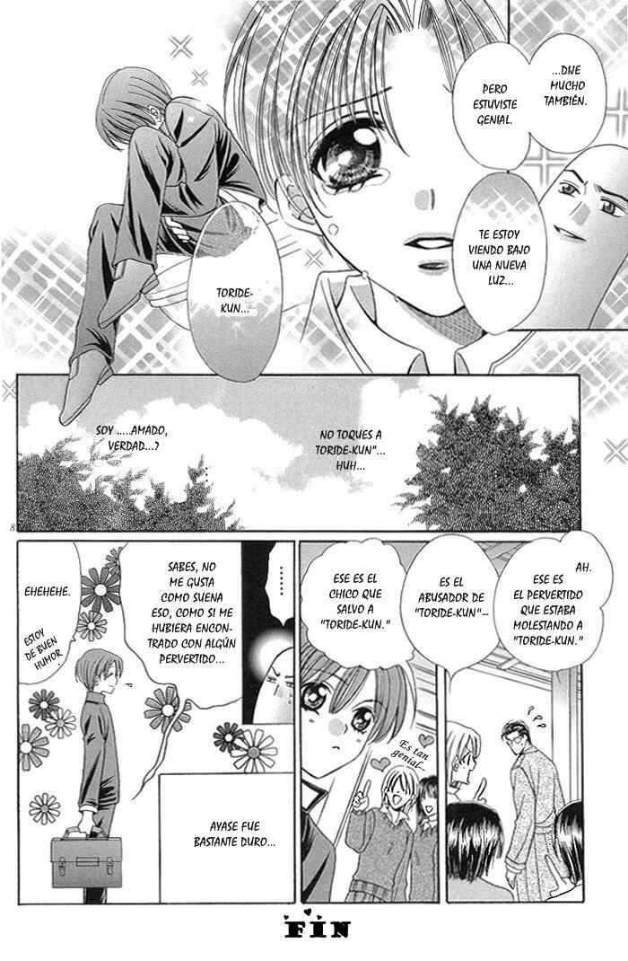 Chapter 2 - Page 8