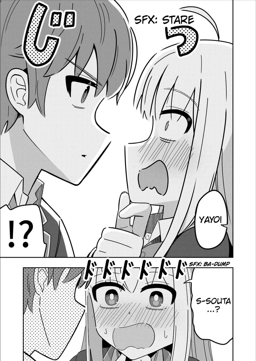 Chapter 11 - Page 1