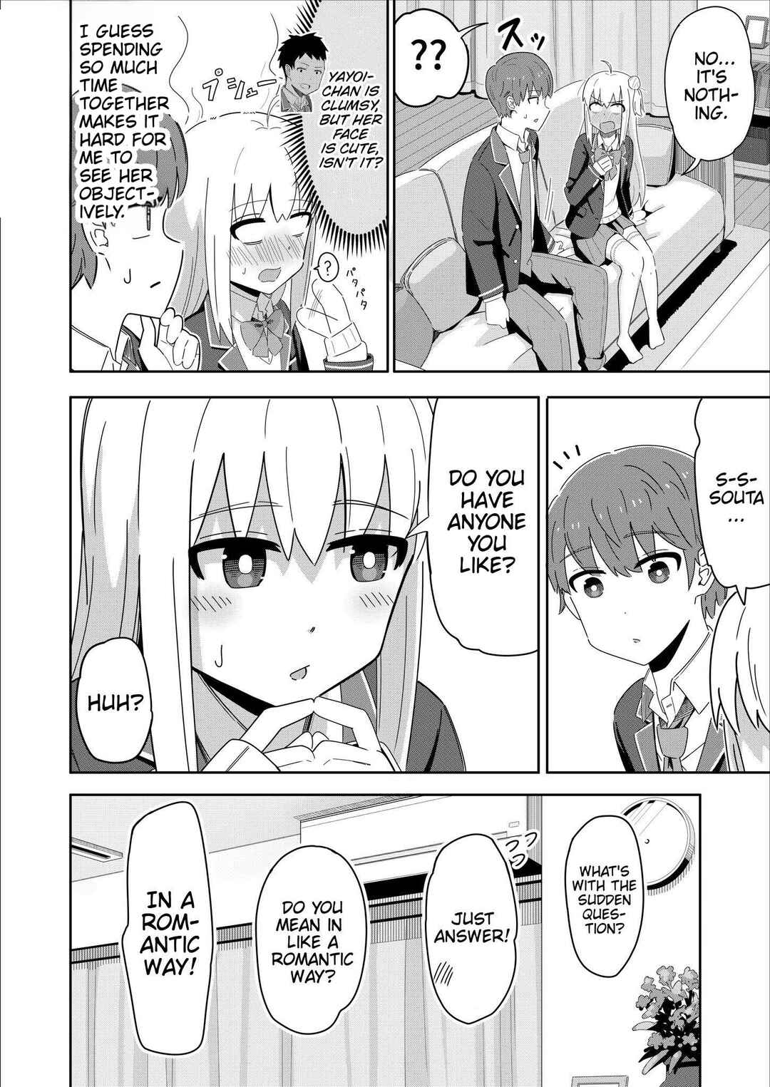 Chapter 11 - Page 2