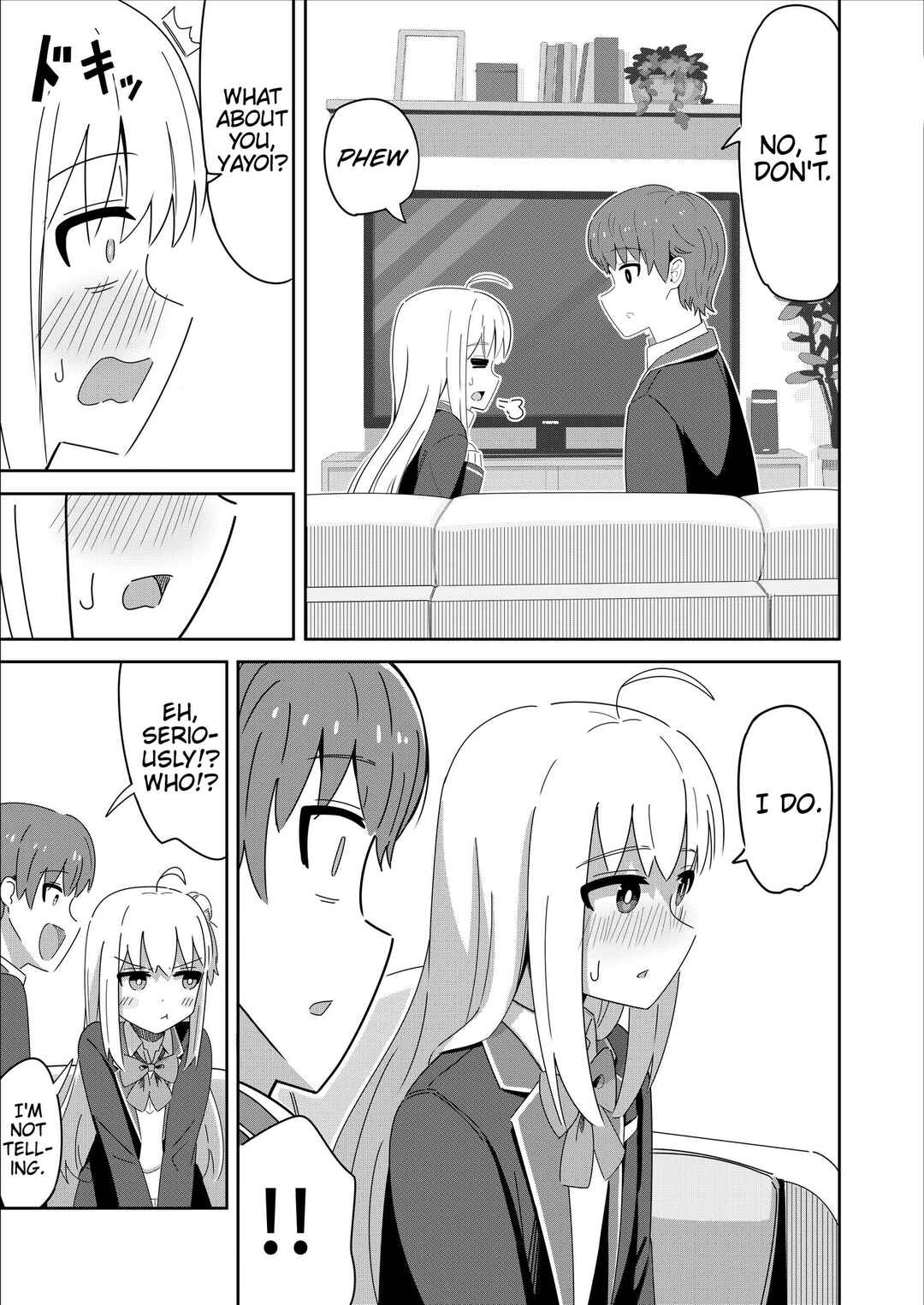Chapter 11 - Page 3