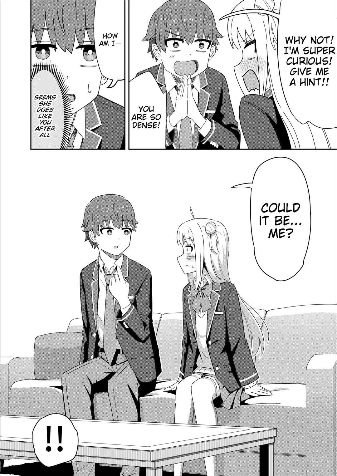 Chapter 11 - Page 4