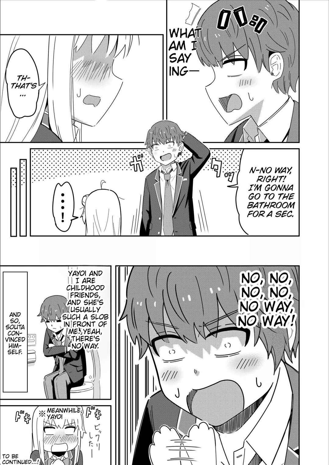 Chapter 11 - Page 5