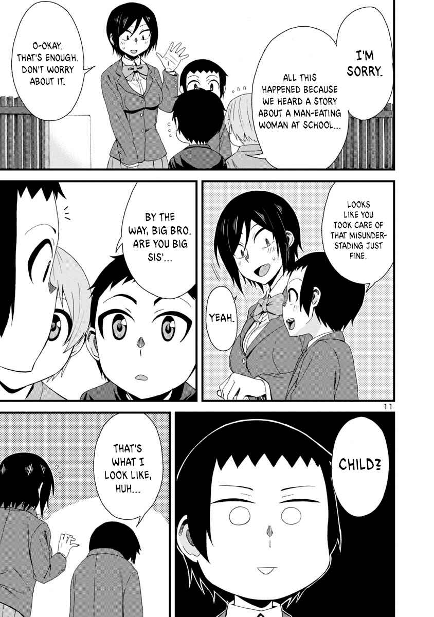 Chapter 5 - Page 11