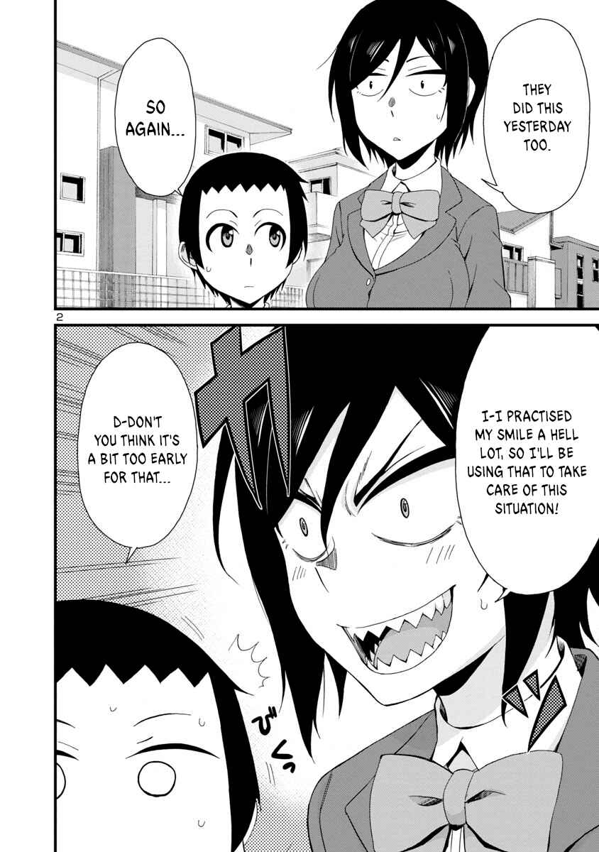 Chapter 5 - Page 2
