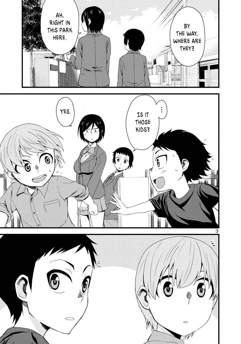 Chapter 5 - Page 3