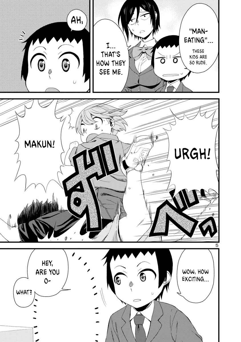 Chapter 5 - Page 5