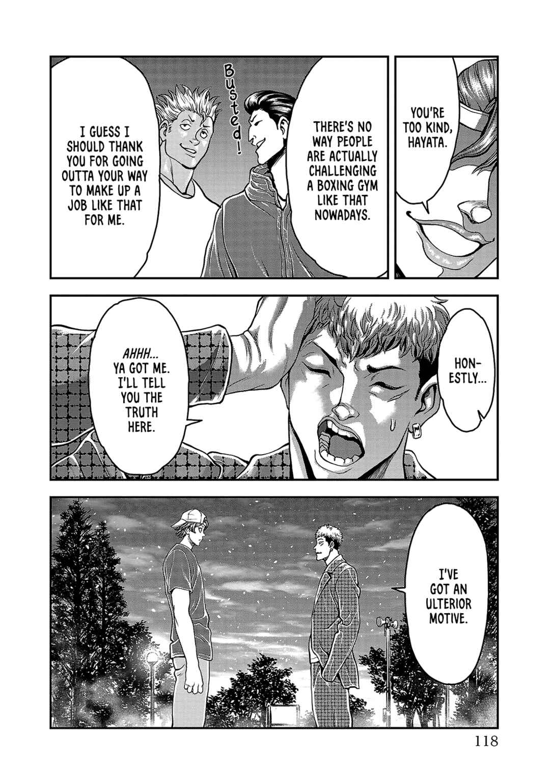 Chapter 13 - Page 2