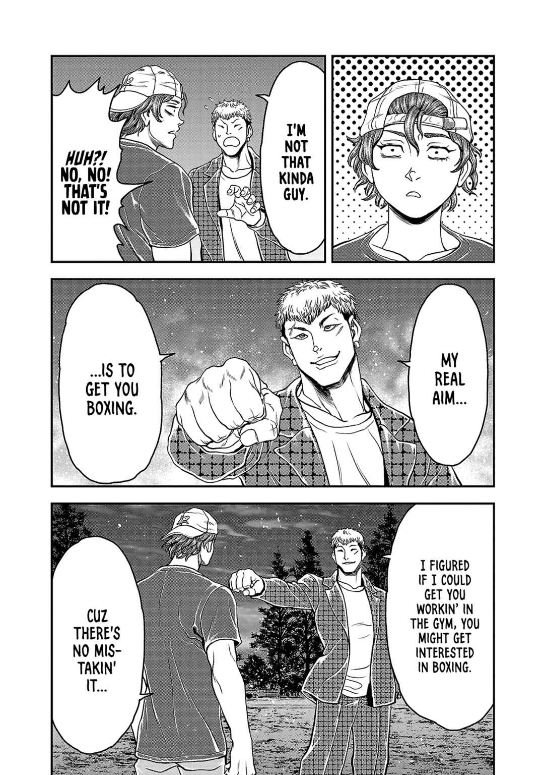 Chapter 13 - Page 3