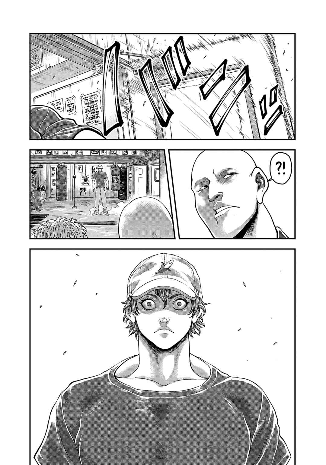 Chapter 13 - Page 34