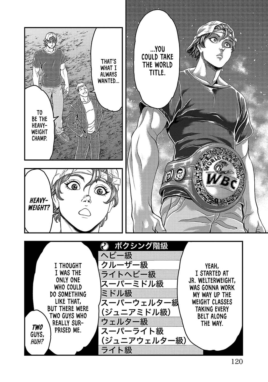 Chapter 13 - Page 4