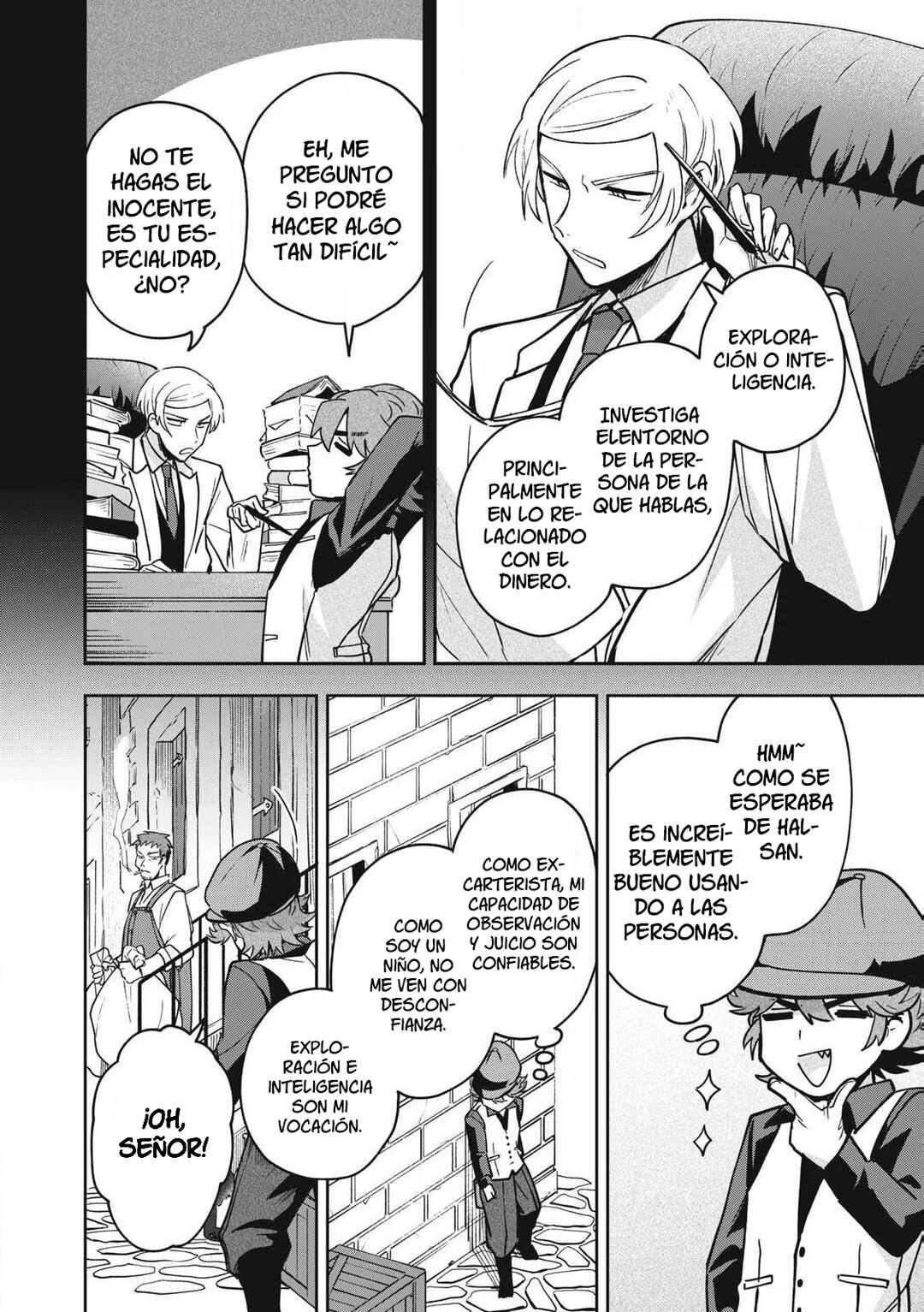 Chapter 26 - Page 19
