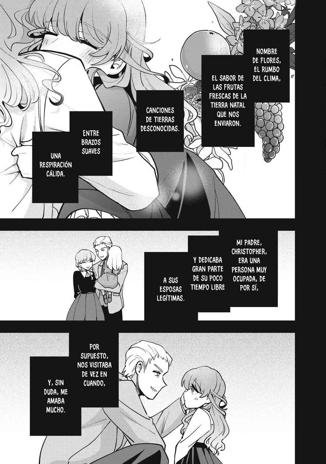 Chapter 26 - Page 24