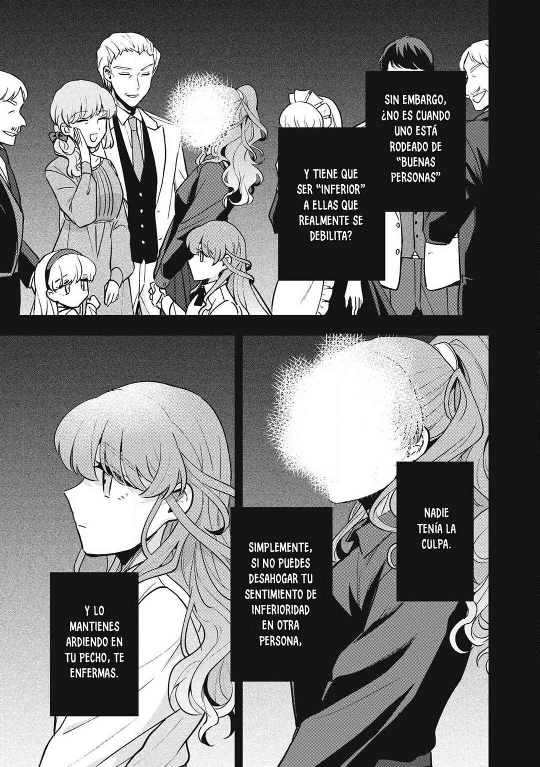 Chapter 26 - Page 26