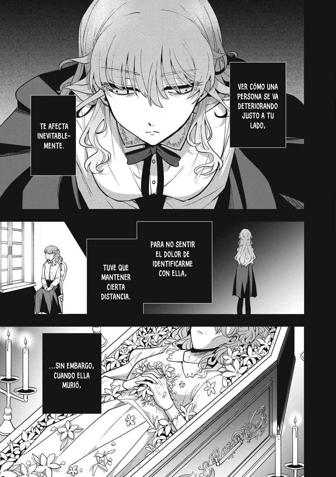 Chapter 26 - Page 28