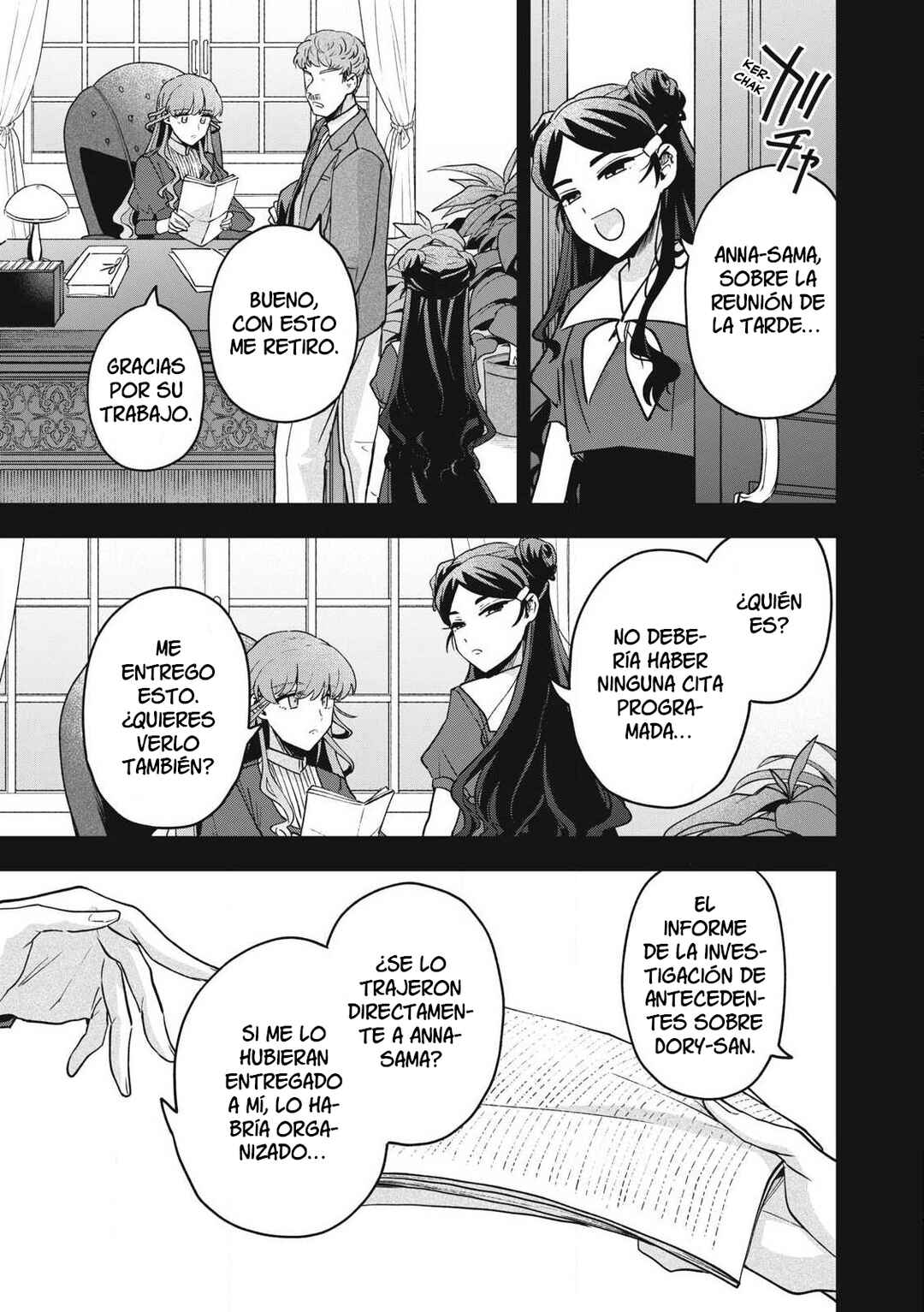 Chapter 26 - Page 4