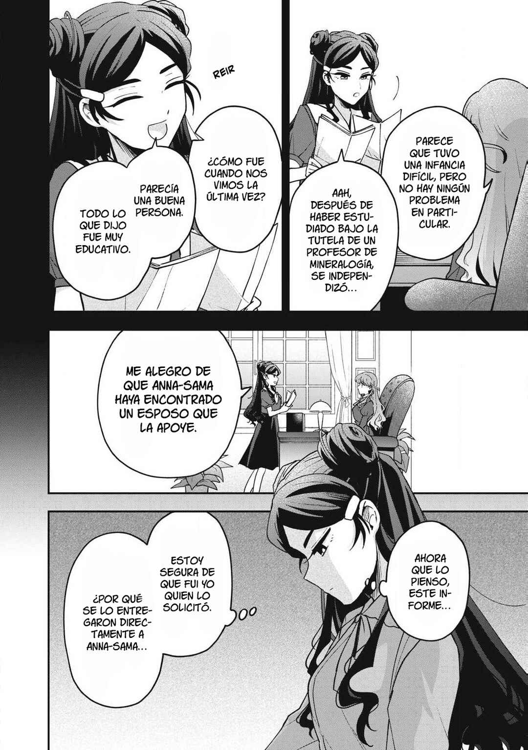 Chapter 26 - Page 5