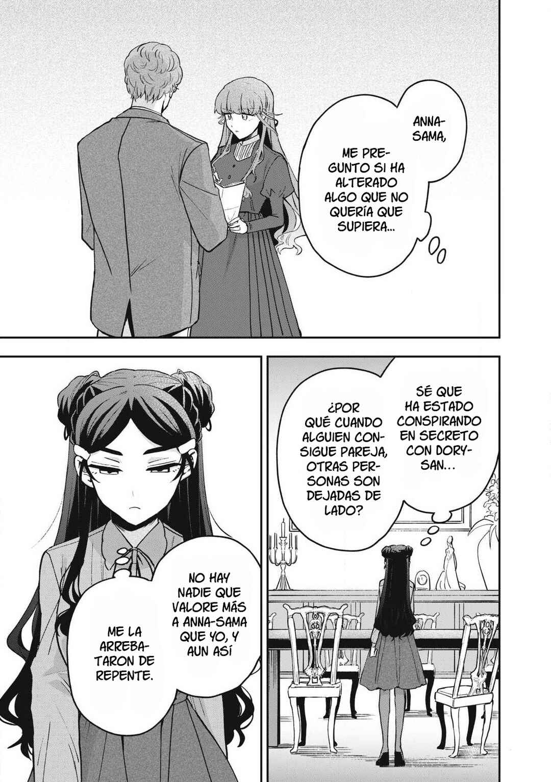 Chapter 26 - Page 6