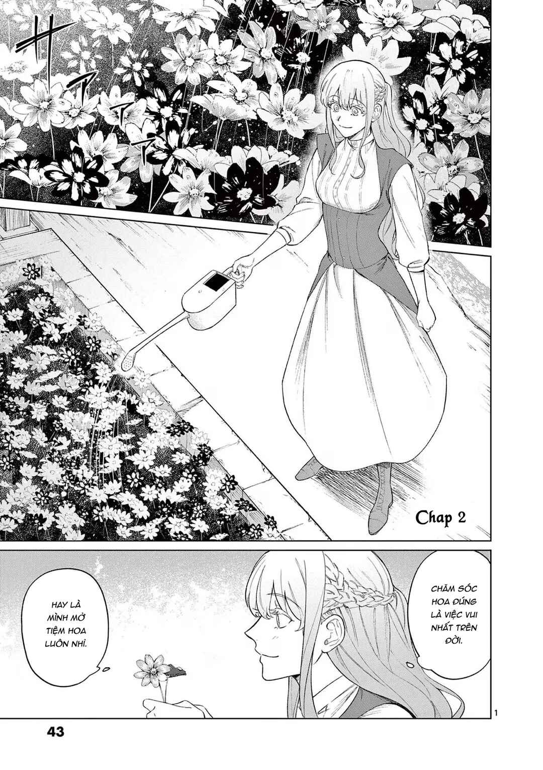 Chapter 2 - Page 1