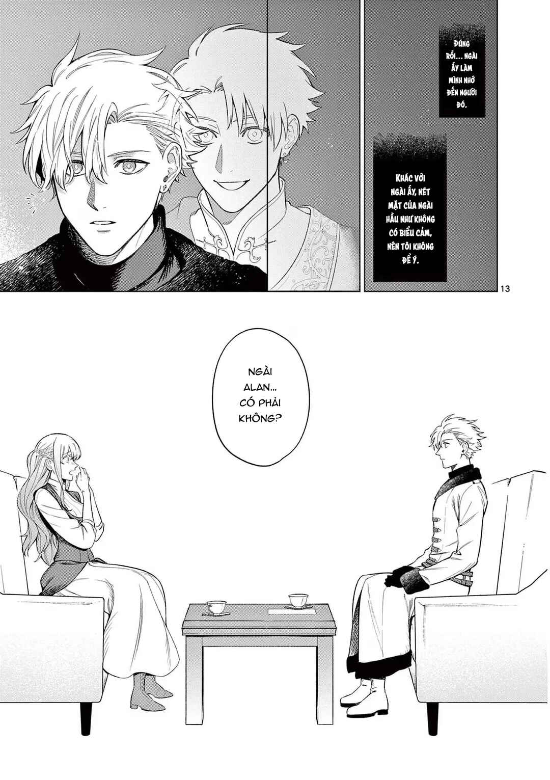 Chapter 2 - Page 13
