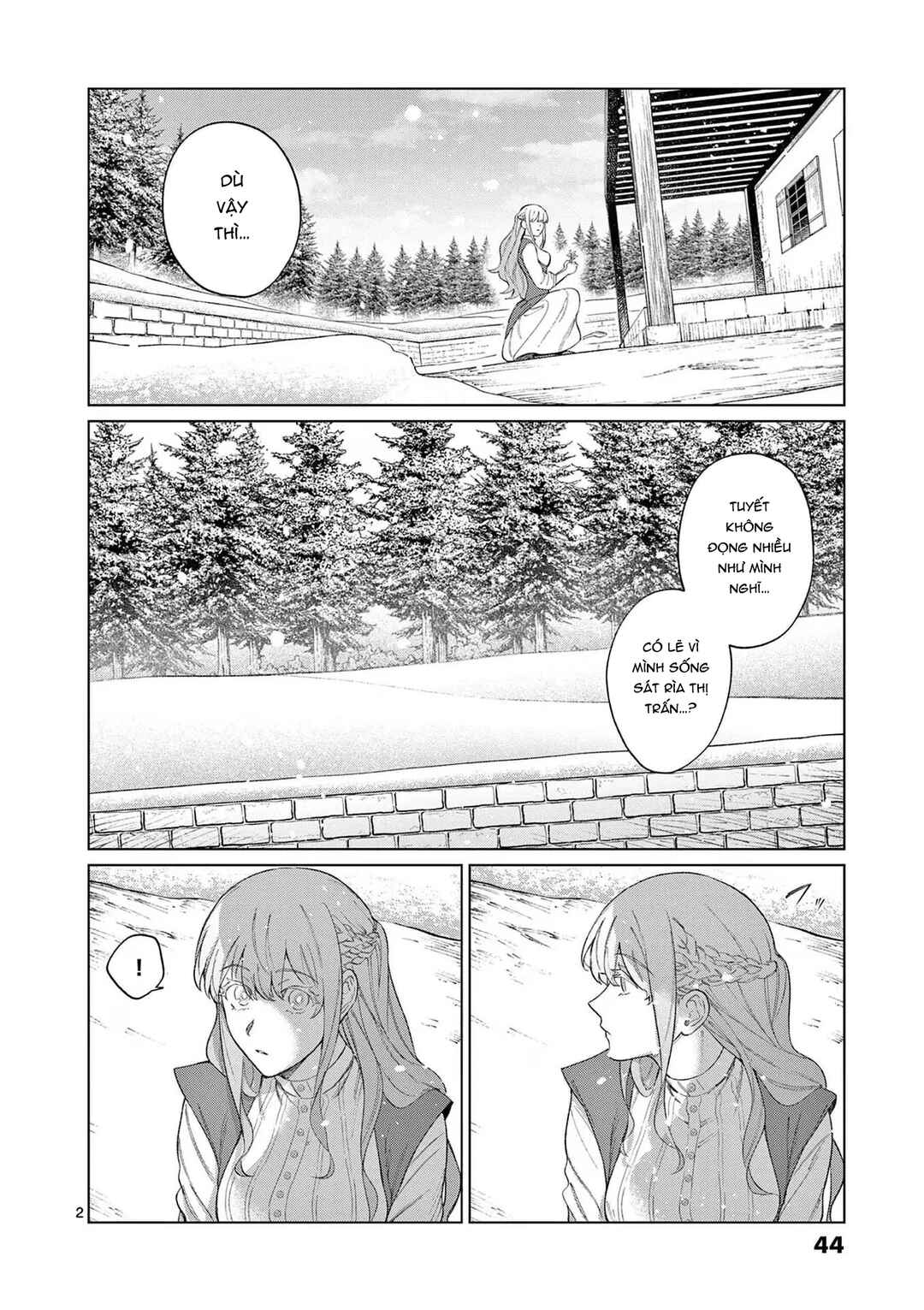 Chapter 2 - Page 2