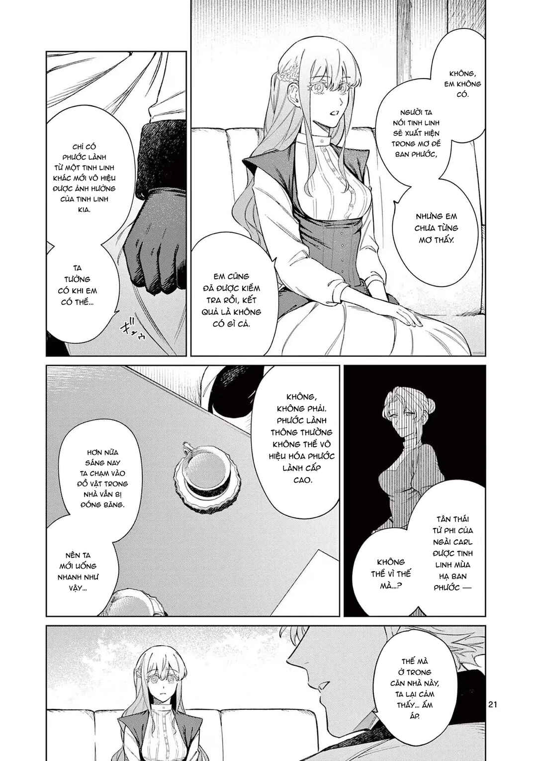 Chapter 2 - Page 21