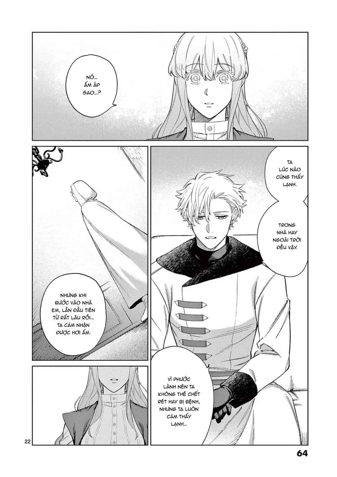 Chapter 2 - Page 22