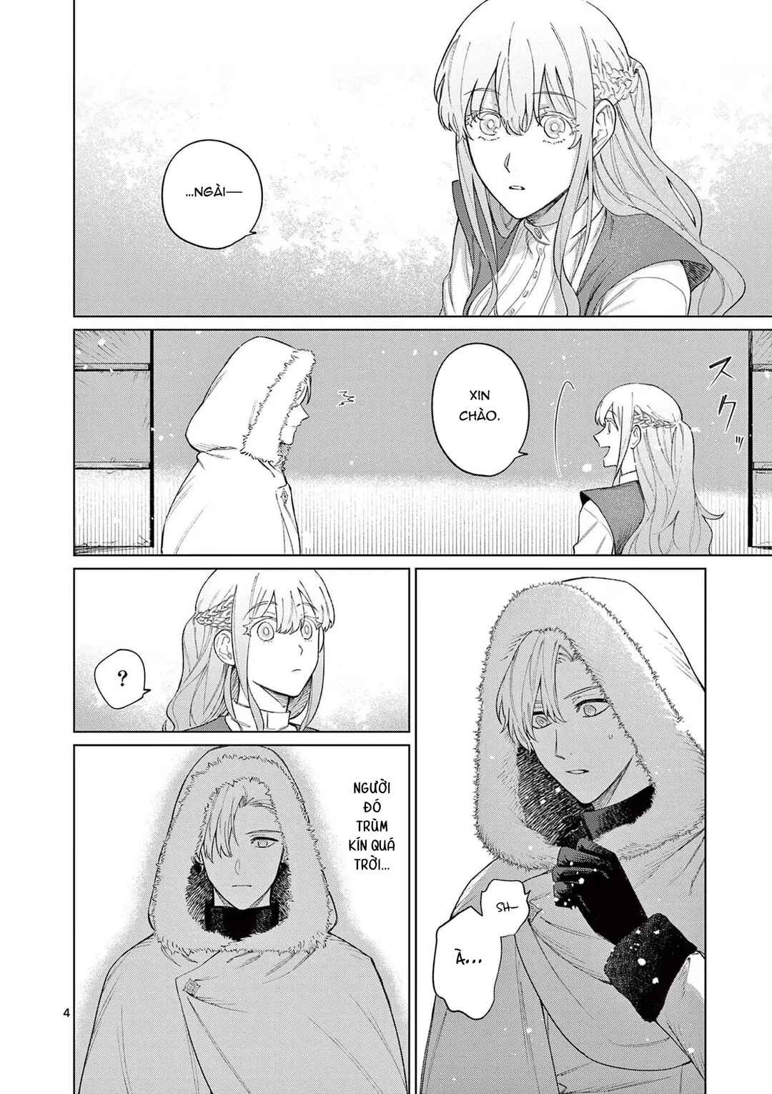Chapter 2 - Page 4