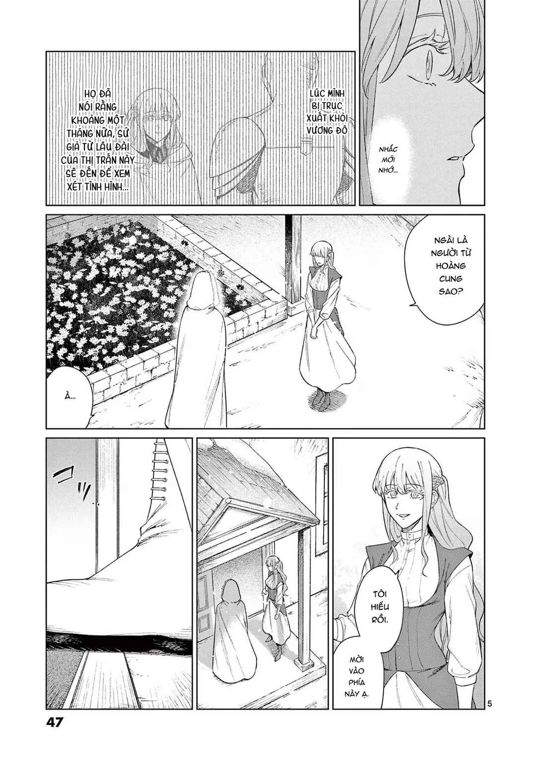 Chapter 2 - Page 5